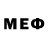Меф 4 MMC Agi4ka