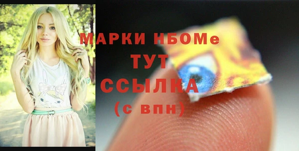 сатива Абинск