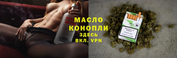 сатива Абинск