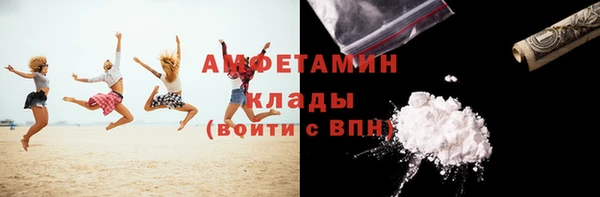 сатива Абаза