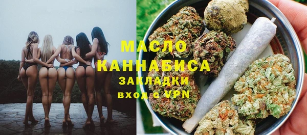 сатива Абинск
