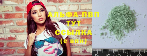 молекула духа Алексин